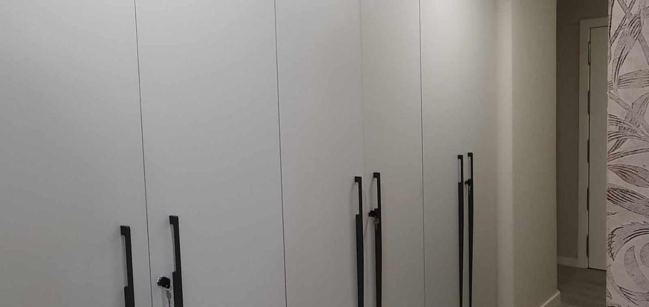 Natura Céntrico Ascensor Cocina Wifi En By Lodom Appartement
